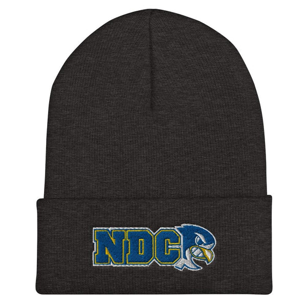 Notre Dame College Rugby Bucket Hat - World Rugby Shop