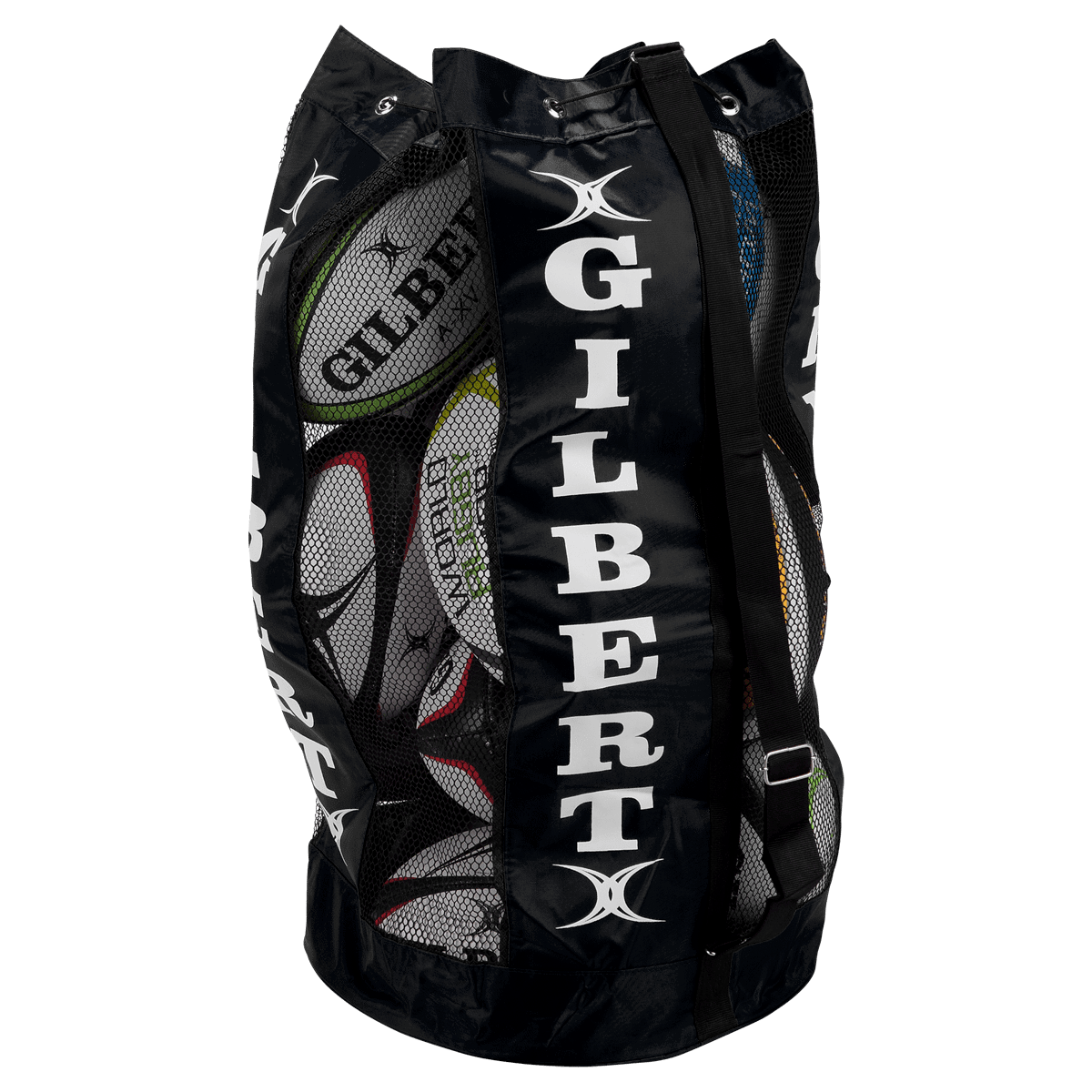 Gilbert Telescopic Rugby Kicking Tee - World Rugby Shop