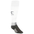 white long gilbert socks by pearsox