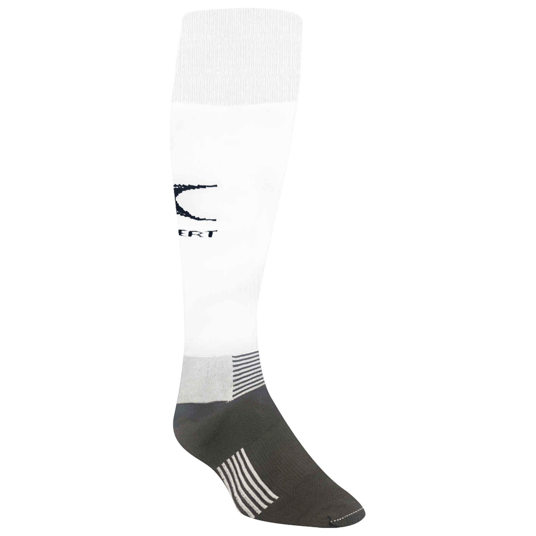 Gilbert Rugby Long Training Socks / World Rugby Shop