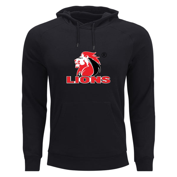 Lions Rugby Shop - Official Licensed Product - Order your fan gear