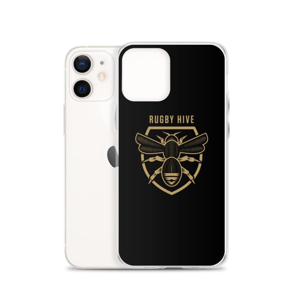 Rugby Hive iPhone Case World Rugby Shop