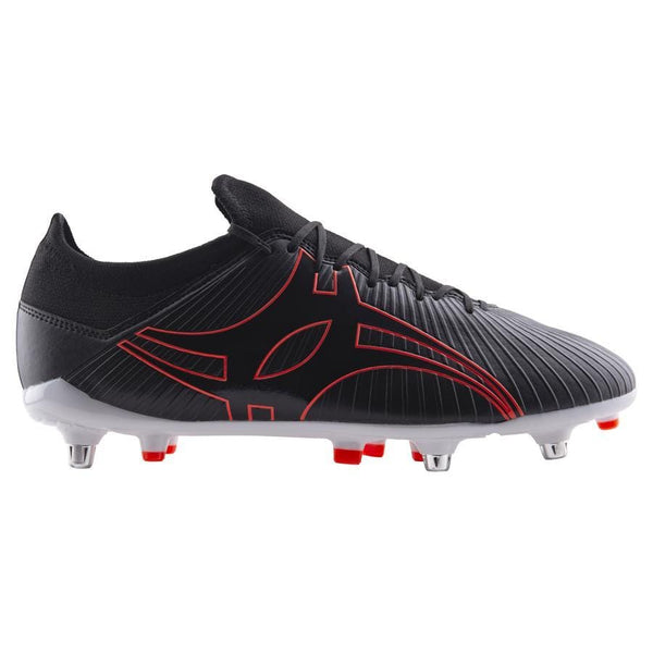 Gilbert Kaizen Pace Rugby Boots - Shirt – Stclaircomo Sneakers