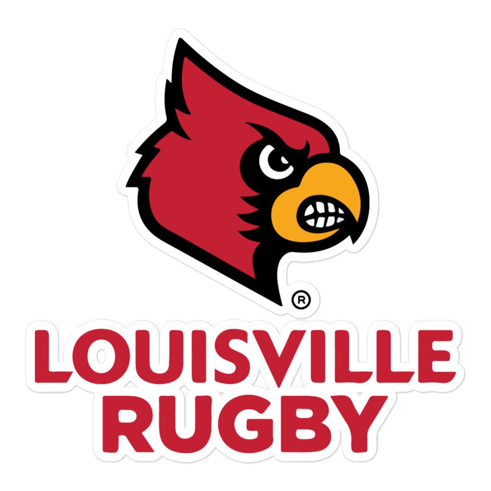 Louisville Cardinals Gear, Louisville Cardinals Jerseys, Store, Louisville  Pro Shop, Apparel