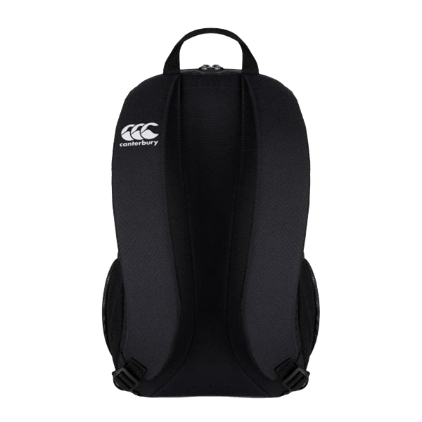 Canterbury rucksack outlet