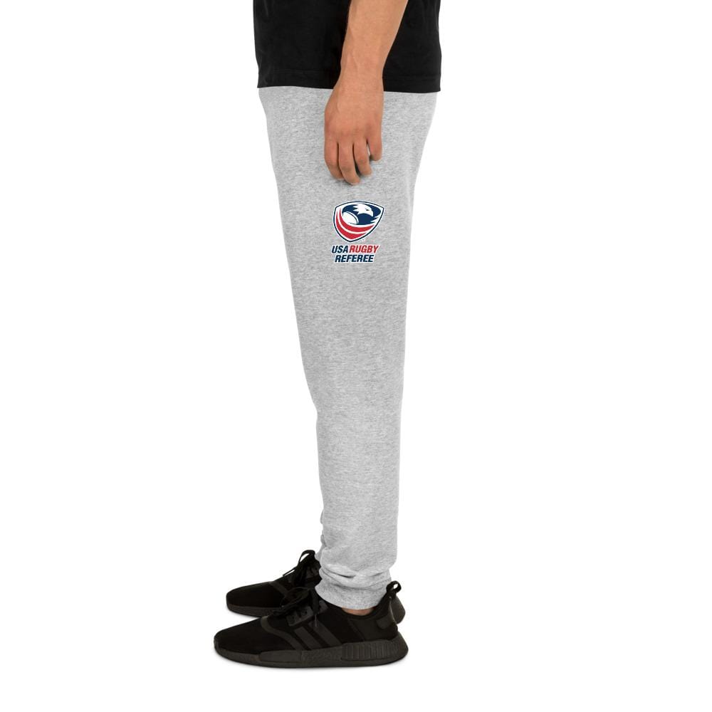 USA Rugby Referees Unisex Joggers