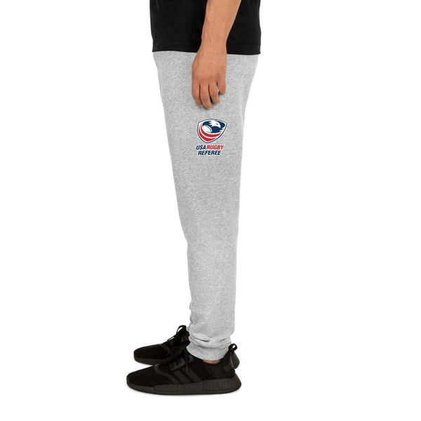 Rugby Pants - World Rugby Shop