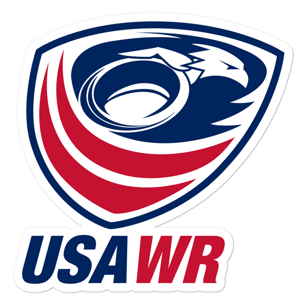 The USA Rugby Collection Official USA Rugby Gear World, 50% OFF