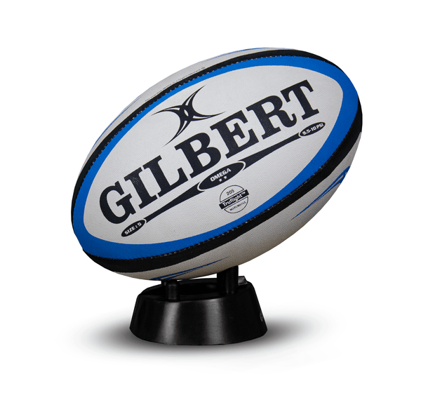 Tee Rugby Télescopique - Gilbert