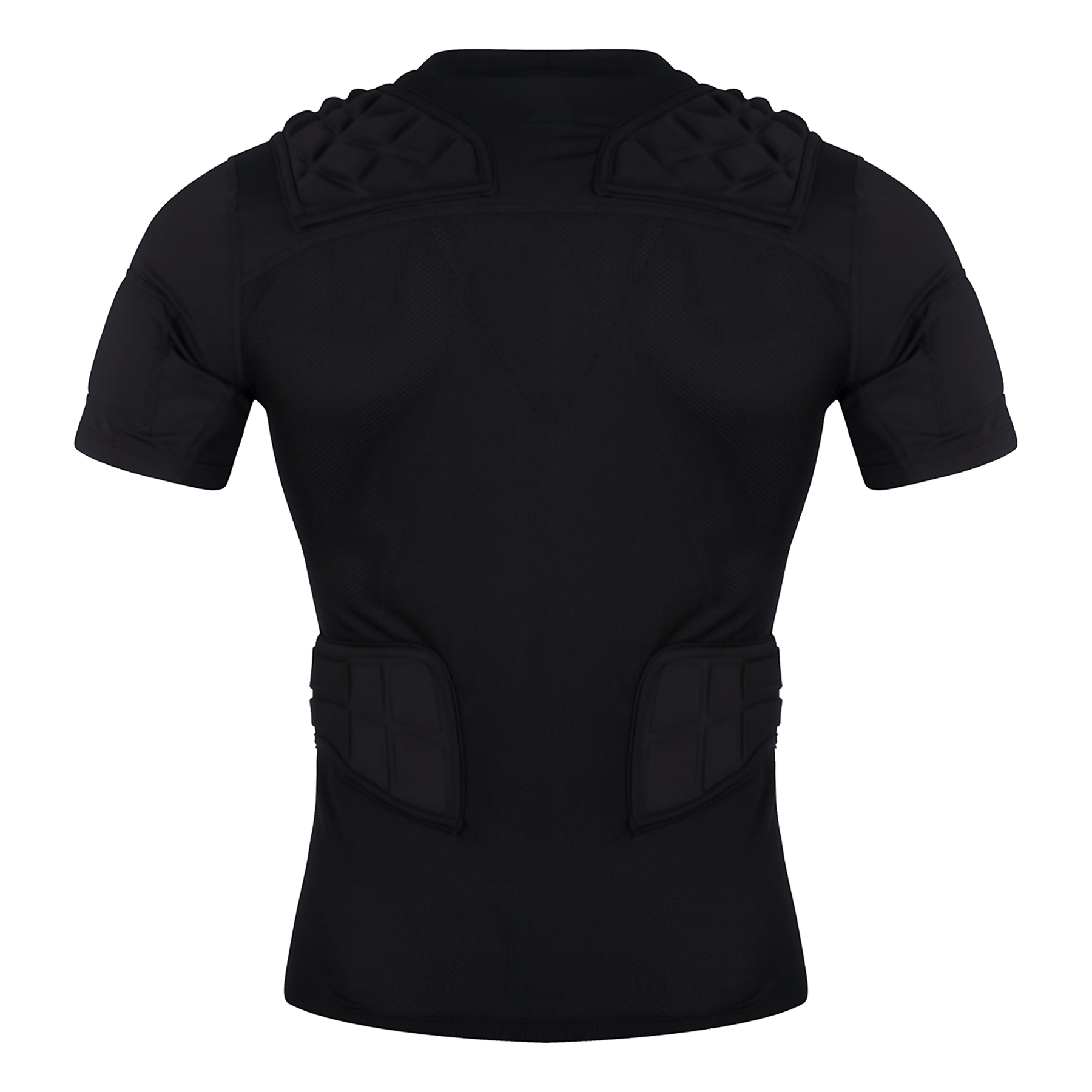 Canterbury Raze Protective Vest - World Rugby Shop