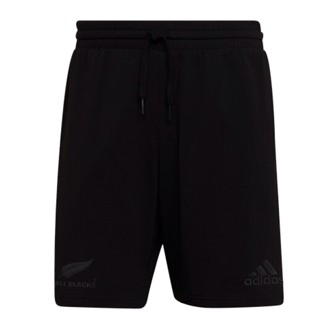 Adidas super rugby shorts on sale