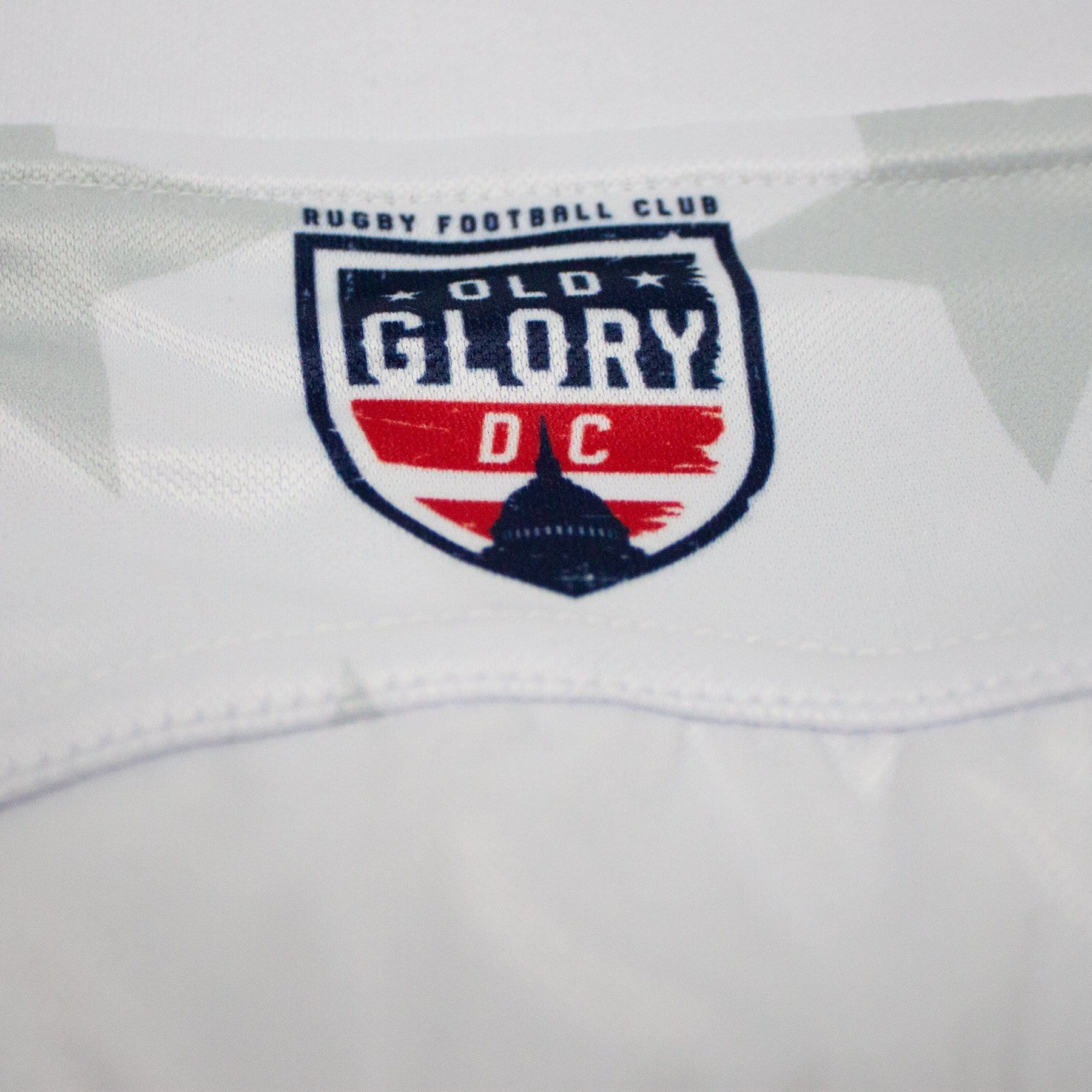 Old Glory Cherry Blossom City Jerseys : r/MLRugby