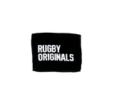 Rugby Originals tag.