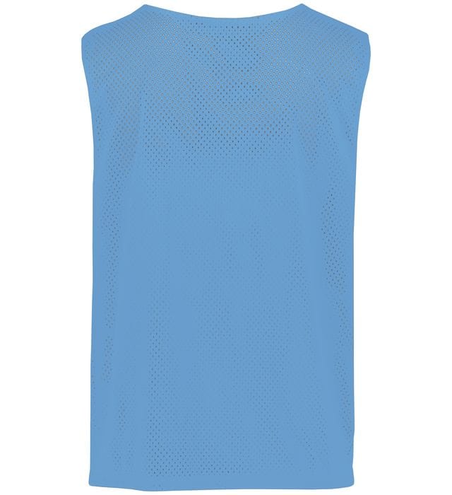 Badger Reversible Mesh Pinnie