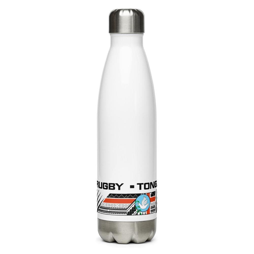 https://www.worldrugbyshop.com/cdn/shop/products/stainless-steel-water-bottle-white-17oz-back-6185aeb26c33e_1200x.jpg?v=1636150969