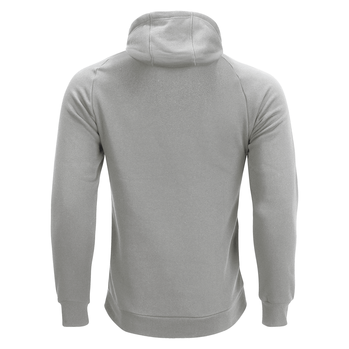 Stormers Rugby Youth Grey Hoodie | World Rugby Shop