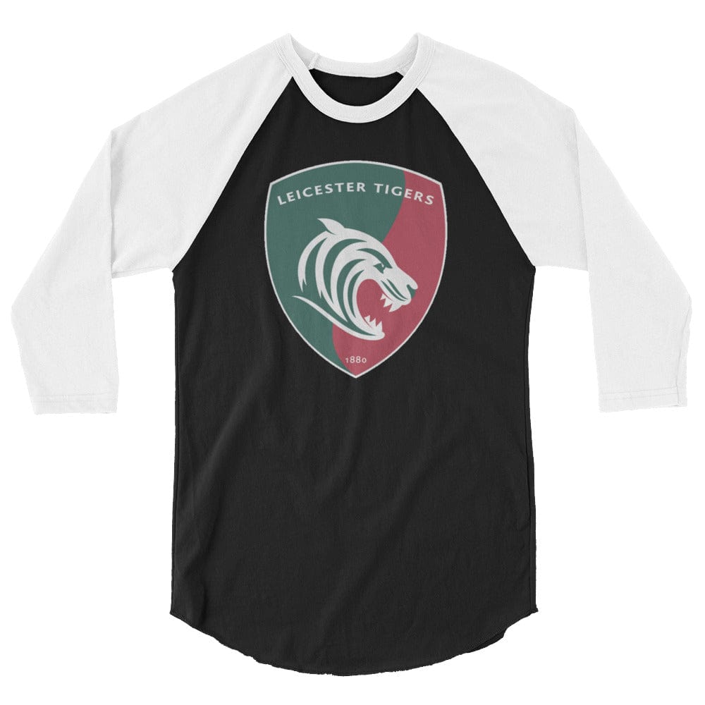 Tigers rugby clearance shirt