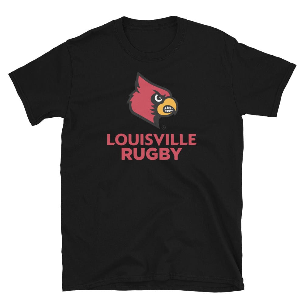 University of Louisville Cardinals T-Shirt