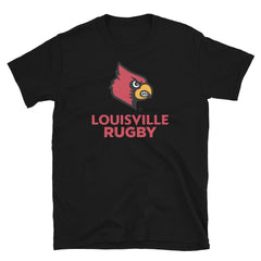 University of Louisville Rugby Bucket Hat