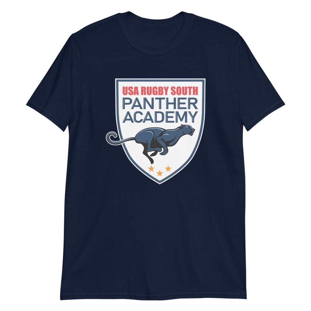 Vintage Carolina Panthers T shirt Pro Player XXL