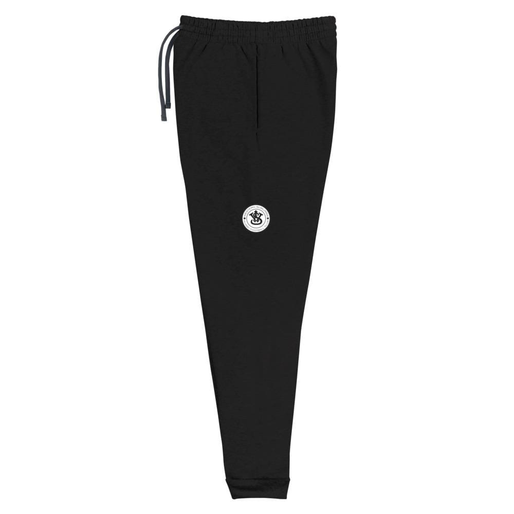 Rugby Pants - World Rugby Shop