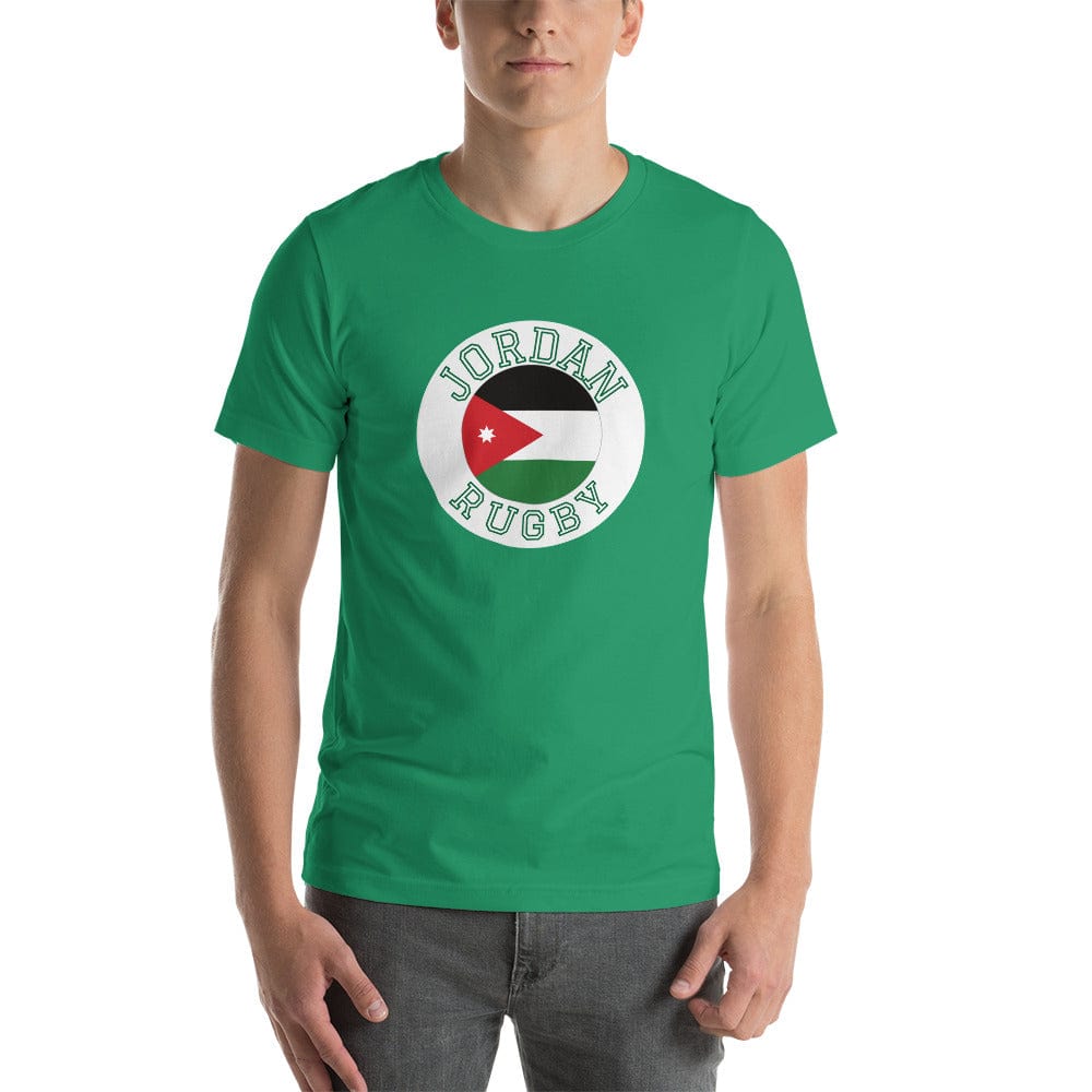 Jordanian shirts online