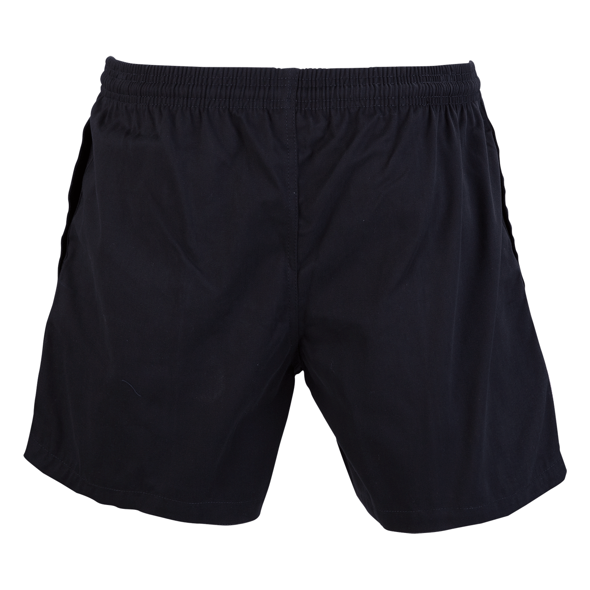 Grey Sporty Jogger Shorts, WHISTLES