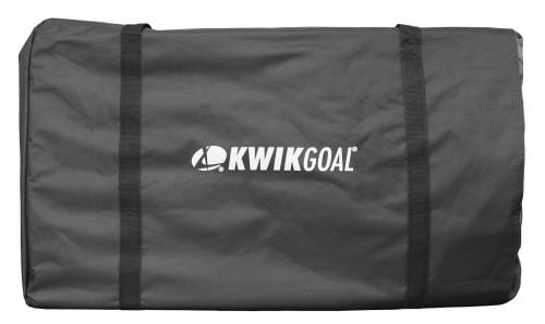 Black Carry Bag for 6-Seat Rugby Bench