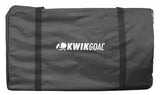 Black Carry Bag for 6-Seat Rugby Bench