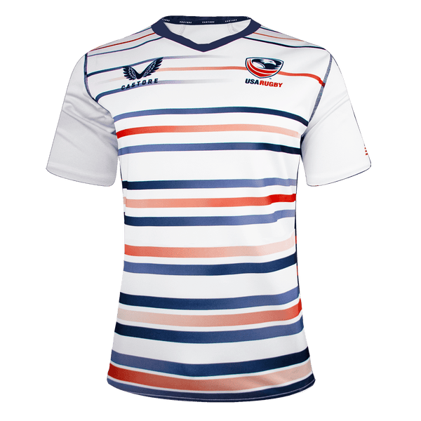 Classic Rugby Shirts | 2015 USA Old Vintage Jerseys