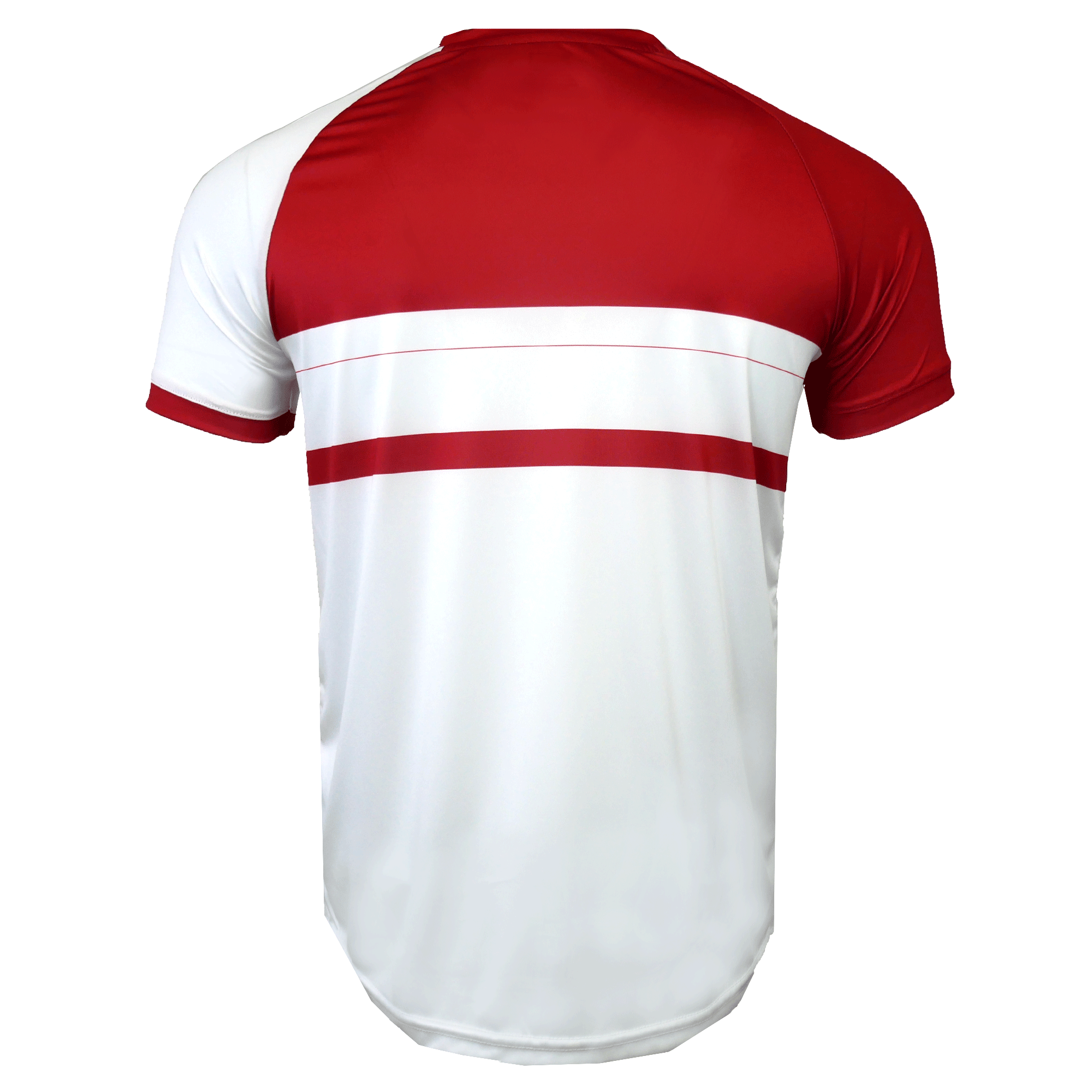 South Africa Springboks Lions Series Rugby Jersey 2021 by Asics l World  Rugby Shop