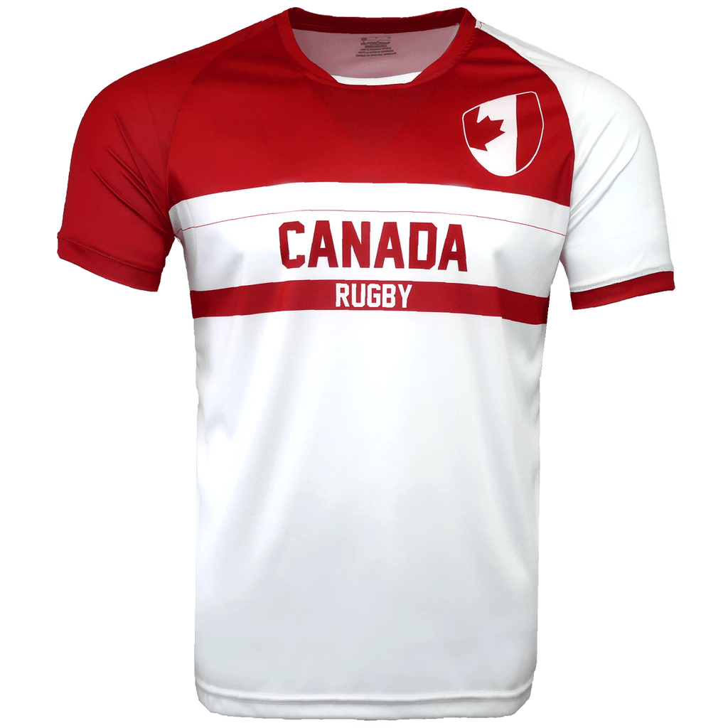 Officially Licensed Canada Jerseys, Canada Soccer Gear, Kits & Apparel  Store